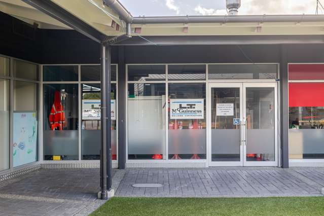 190 Ruapehu Drive Fitzherbert_3