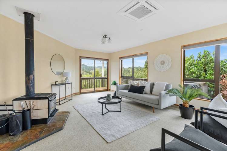 38 Cartwright Road Onerahi_2