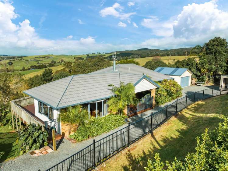 10 Wattle Lane Kaiwaka_8