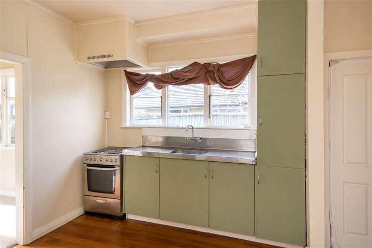 20 Gresham Terrace New Brighton_3