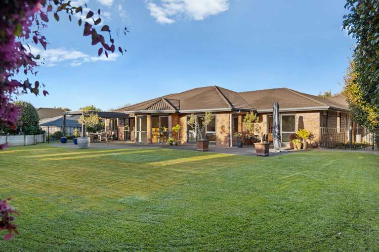 36 Sunny Crescent Huapai_0
