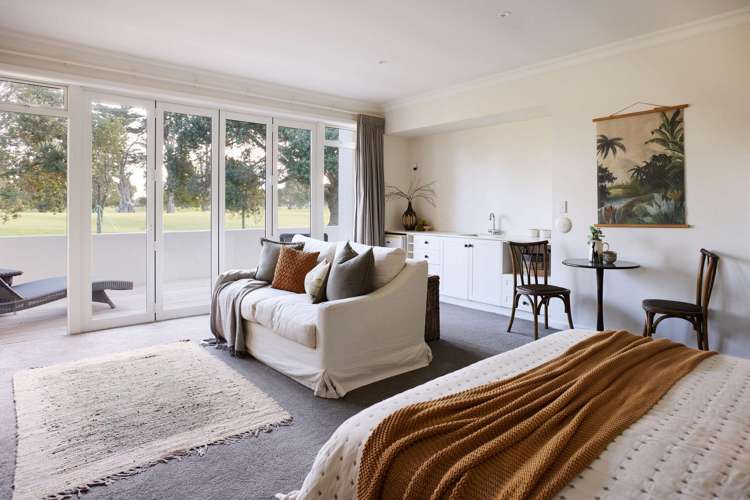 184 Oceanbeach Road Mount Maunganui_22