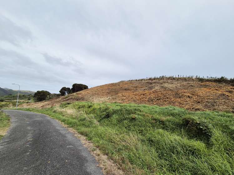 58 Kiwi Road Raumati Beach_6