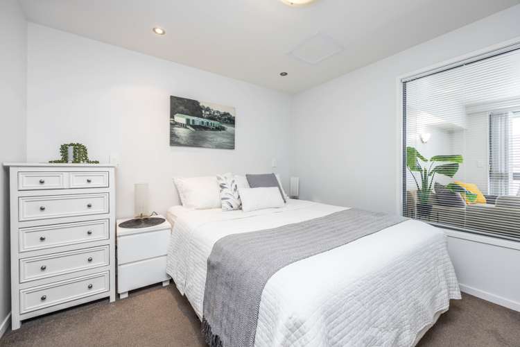 1107/152 Hobson Street Auckland Central_8