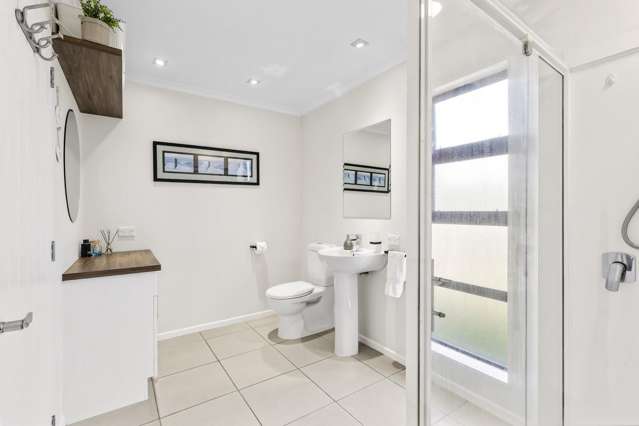 51 Waverley Street Richmond_4