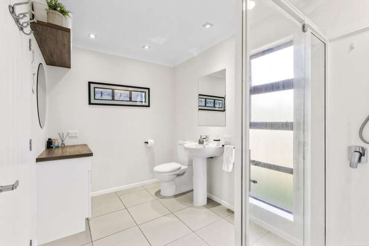 51 Waverley Street Richmond_4