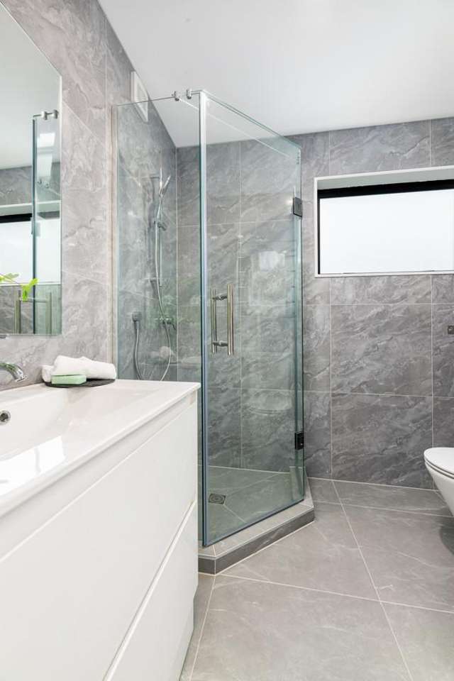 10 Kari Lane Kumeu_2