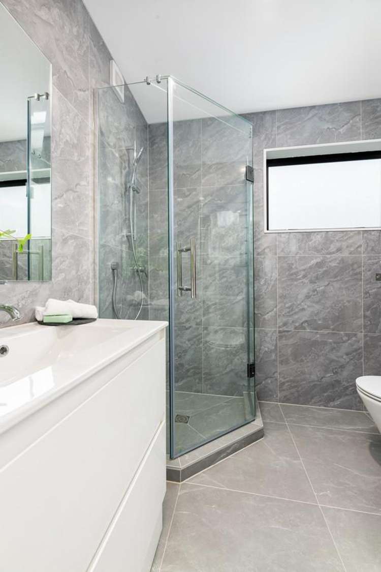 10 Kari Lane Kumeu_2