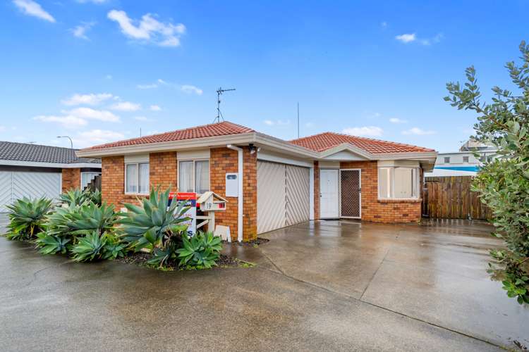 19 Liftan Place Mount Maunganui_12