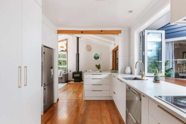 77 Churchill Road Judea_5