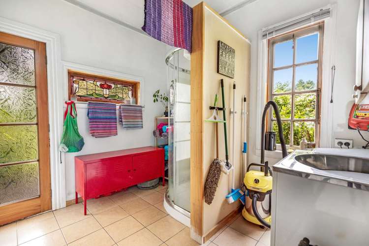 16 Cole Street Dannevirke_13