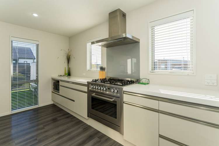 21 Strauss Drive Rolleston_1