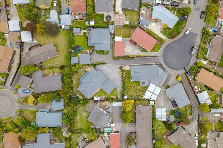 10 Cowper Place Avondale_27