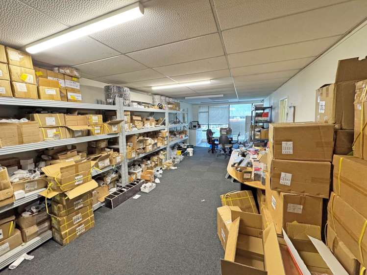 Address withheld East Tamaki_6