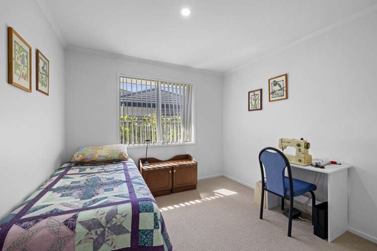 4 Sawyers Way New Plymouth Central_15