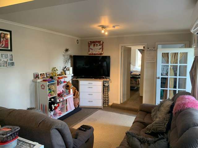 76 Wade River Road Stanmore Bay_3