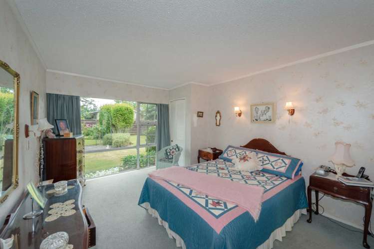 8 Sandringham Road 1060_21