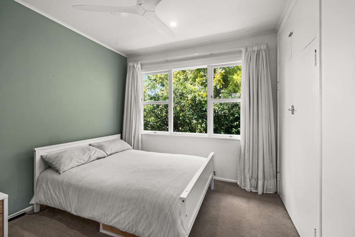 81 Duart Road_5