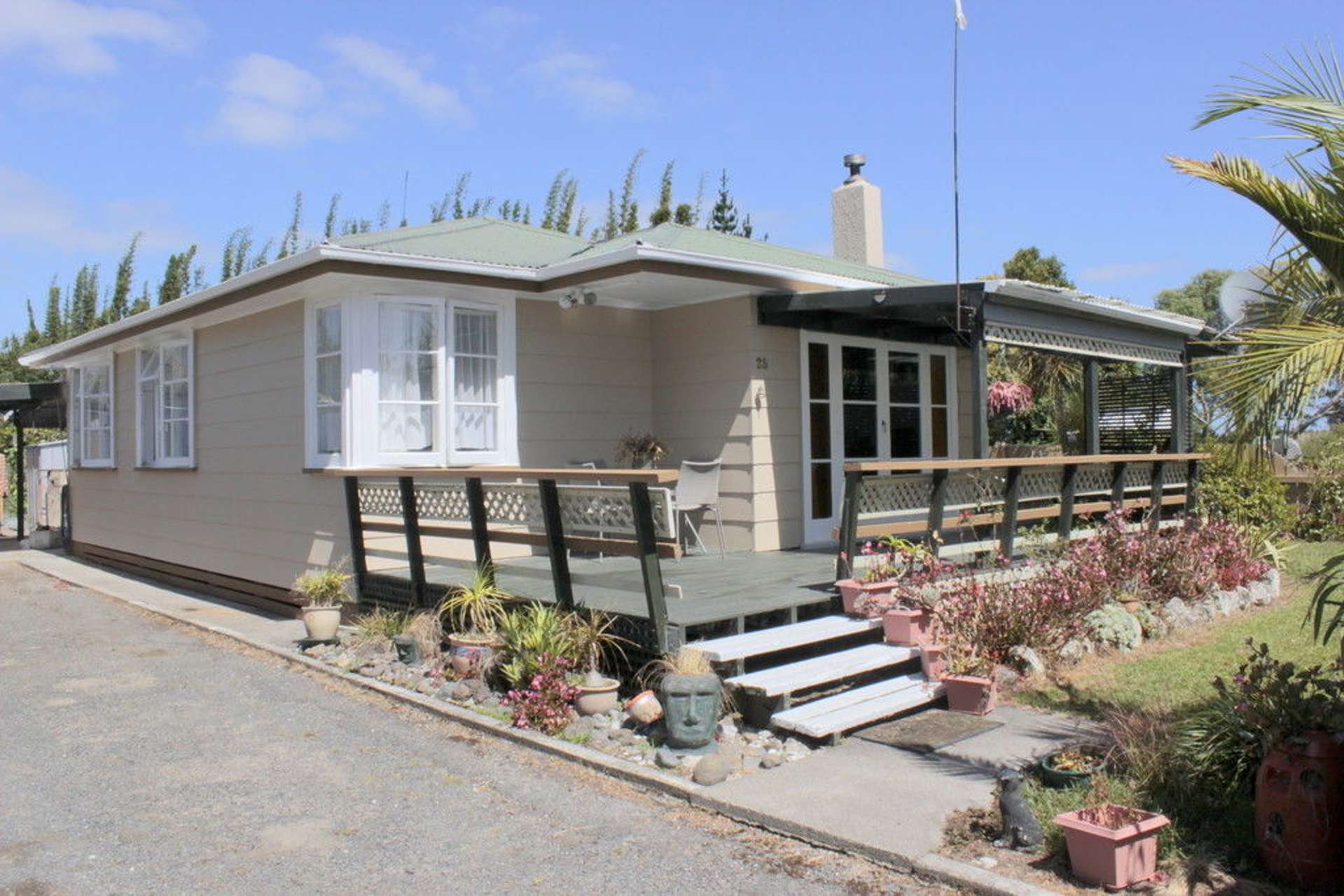 25 Dodds Road Kaitaia_0