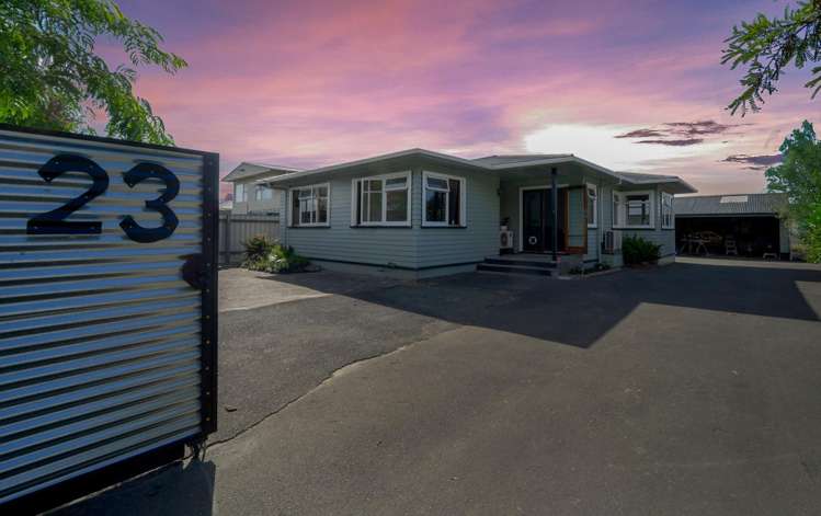 23 Doran Street Richmond_19