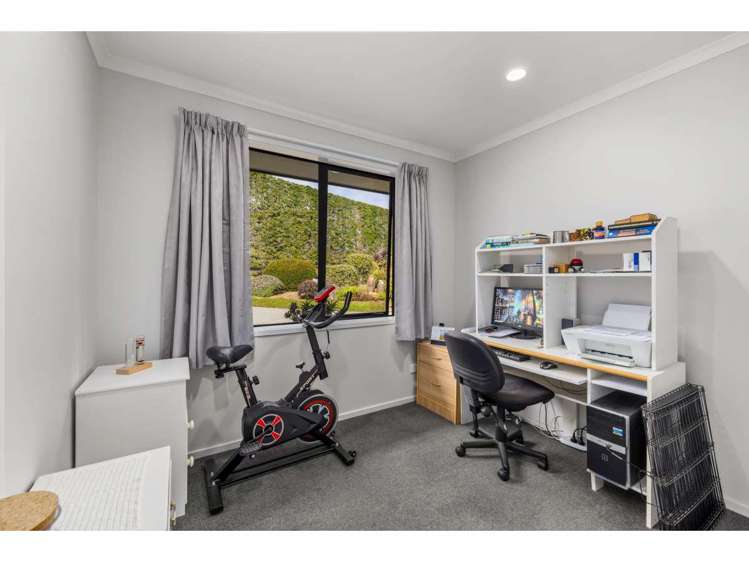 98 River Drive Kerikeri_18