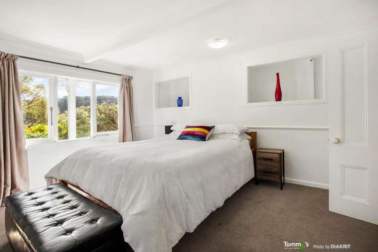 78 Overtoun Terrace Hataitai_10