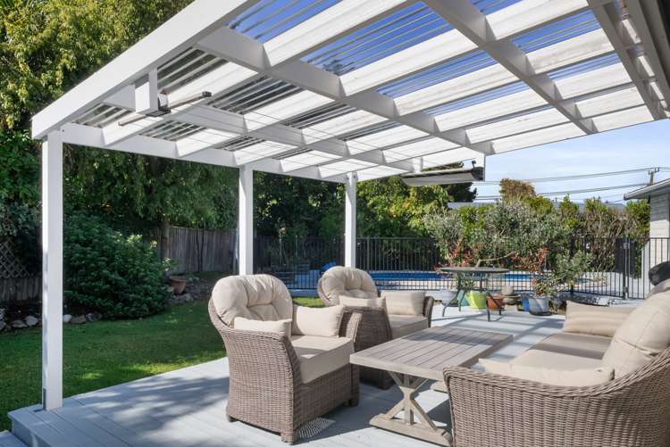 4 Oslo Place Levin_5