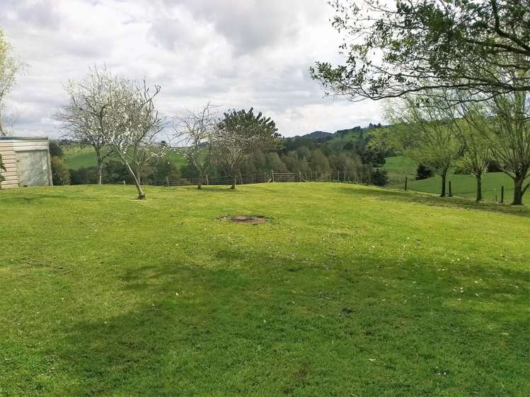 82 Whaka Road Maungaturoto_12