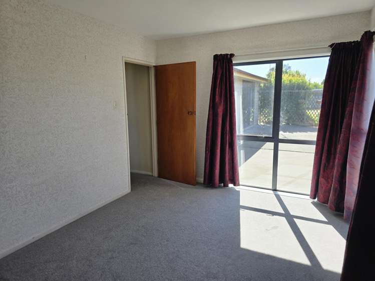 150 Grove Street Tinwald_15