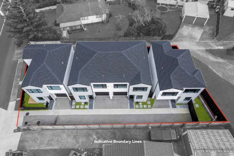 193D Mahia Road Manurewa_18