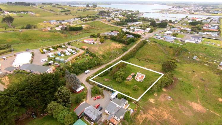 47 George Street Riverton_8