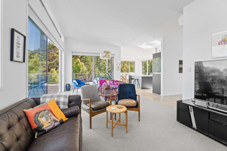 9 Whatonga Place (Pvt) Whangarei Heads_16