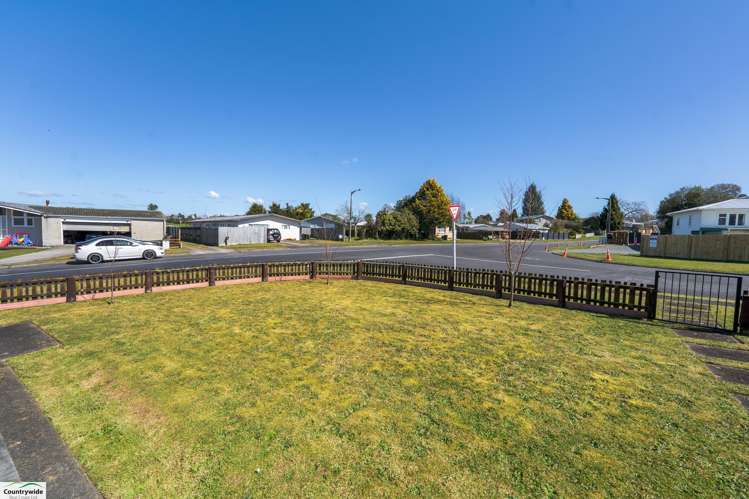 16 Ruru Crescent Putaruru_16