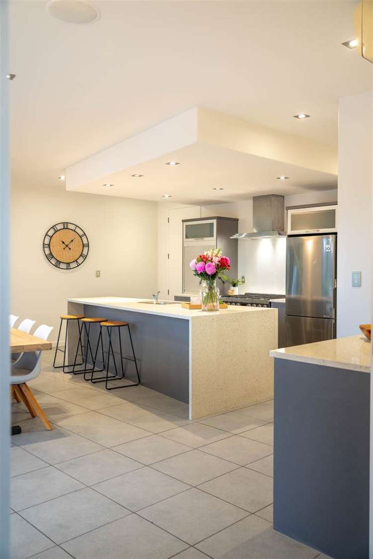 35 Dawson Road Taupiri_30