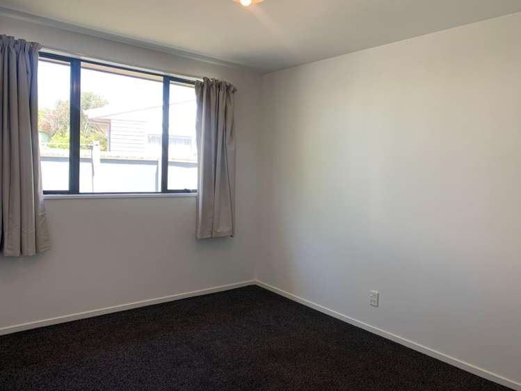 5A Tonga Pl Riccarton_9