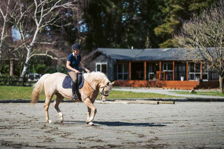 189 Carrs Road Loburn_2