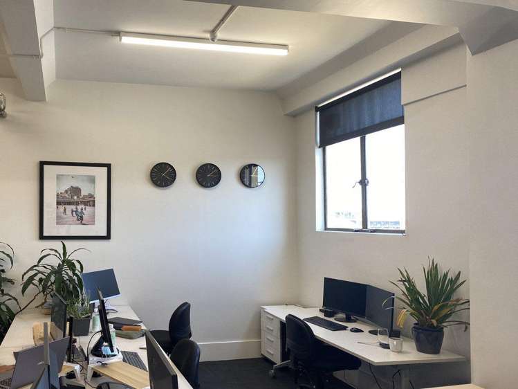 209 Tuam Street Christchurch Central_1