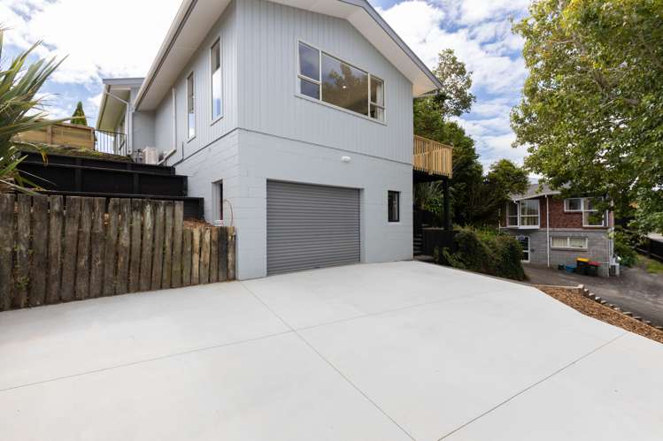 9 Fairview Place Westown_18