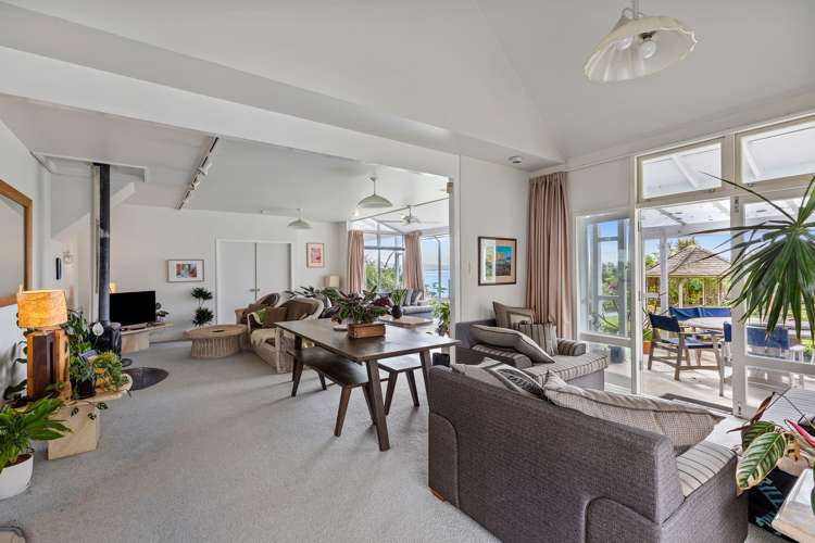 21 Walnut Grove Omokoroa_19