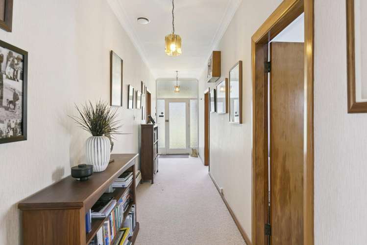 55 Crofton Road Ngaio_13