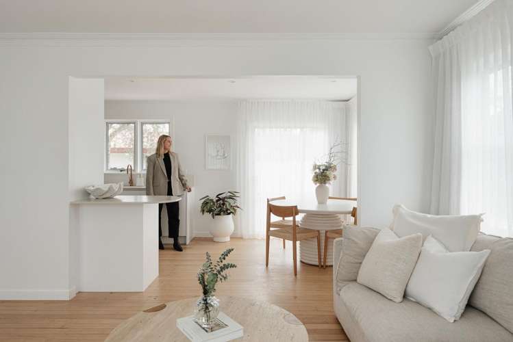 9A Tui Street Mount Maunganui_10