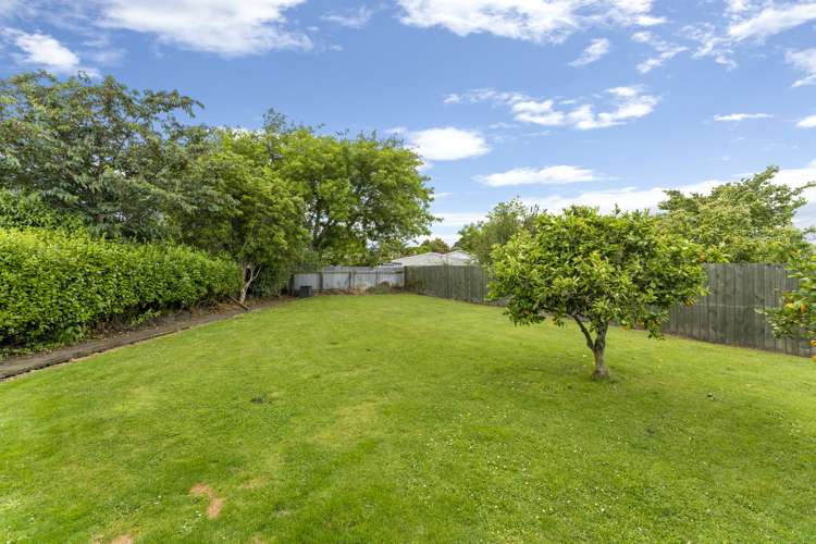 7 Pembroke Street Ashhurst_10