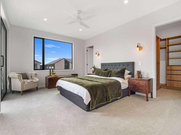 26 Whakahaumako Road Leamington_17