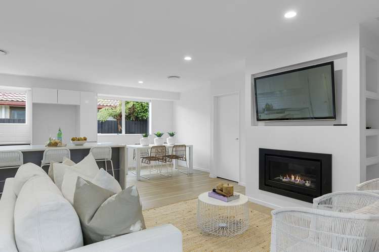 9 Roydon Drive Templeton_7