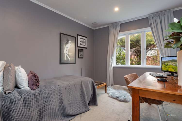 76 Wyndham Road Pinehaven_9