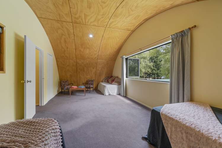 1 Tohe Cul Kinloch_12