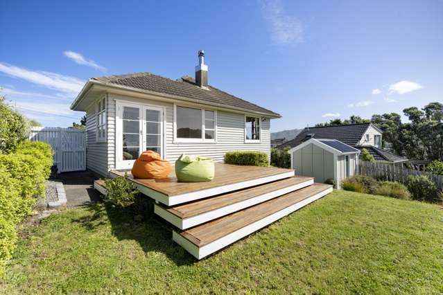 19 Spur Grove Titahi Bay_1