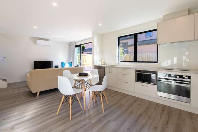 233b Bealey Avenue Christchurch Central_3