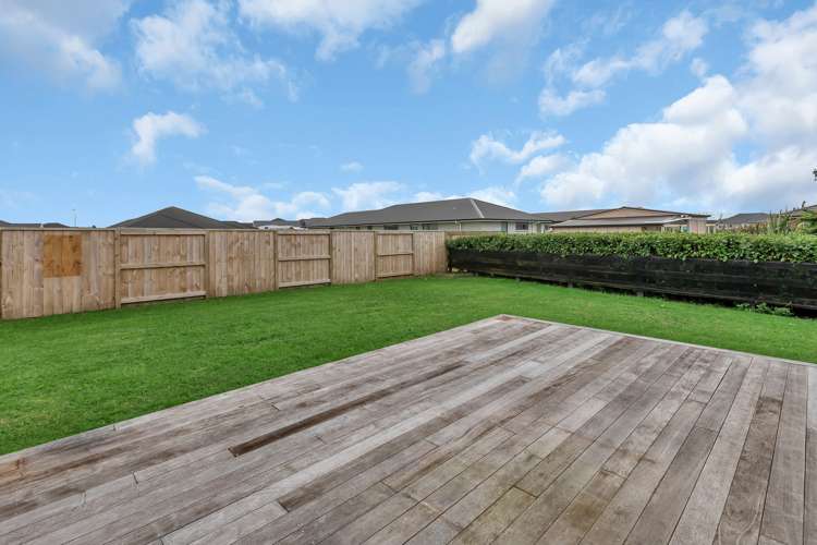 6 Halifax Drive Waipu_9