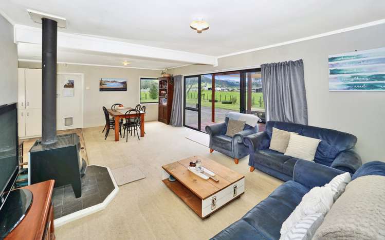 127 Otakiri Soldiers Road Otakiri_9